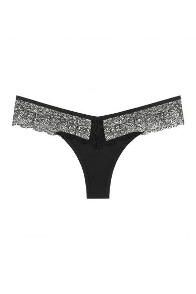2001-11 Figi Stringi Damskie (4 st.) Anabel Arto